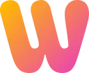 WeaveUI Logo
